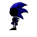 model.png