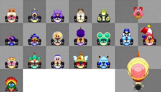 KirbyStarSpinV1.4.gif