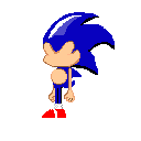 model (1).png