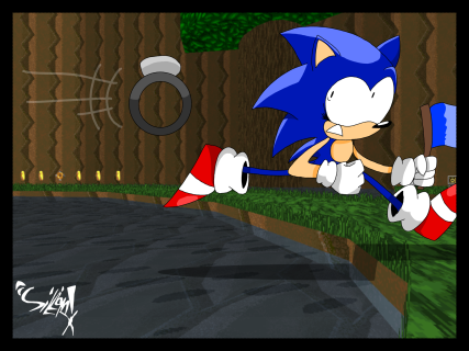 SRB2 CTF SONIC.png