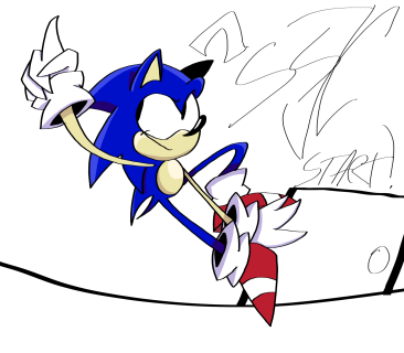 START!.png