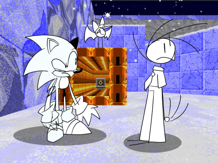 a little fun.png