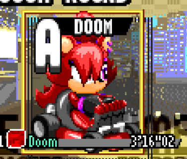 ae21bf1d2ea9864a019af7f8ce9bb086.png