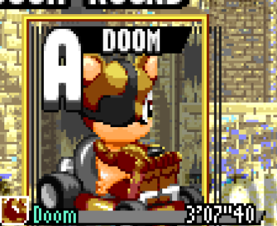 444b21b822e0ab7356699330660213de.png