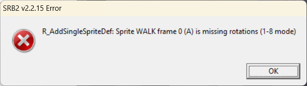Screenshot 2025-12-21 170533.png