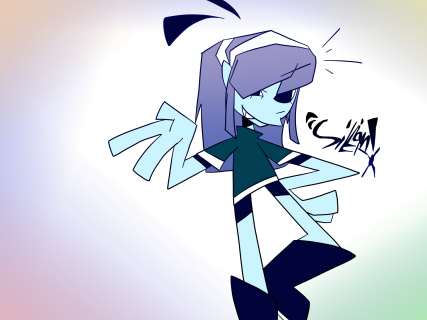 Nothin but Cindy.png