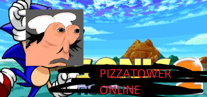 IDFK lol.png