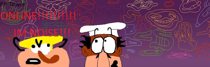 Shitpost pizza tower online banner.png