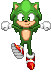 FALL SPRITE.gif