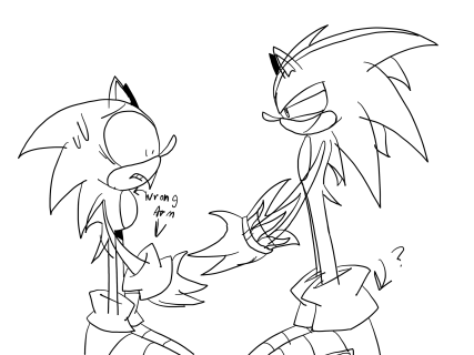 dap me up.png