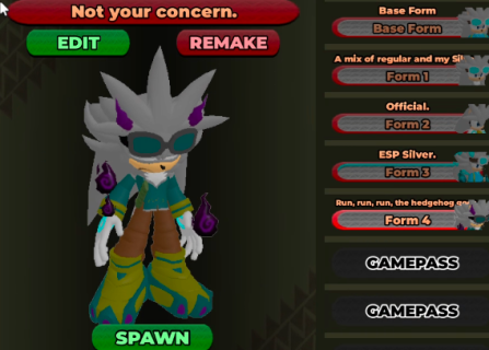 Screen Shot 2025-12-21 at 4.04.08 PM.png