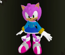 Screen Shot 2025-12-19 at 5.36.32 AM.png