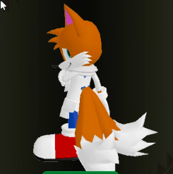 Screen Shot 2025-12-19 at 5.36.24 AM.png