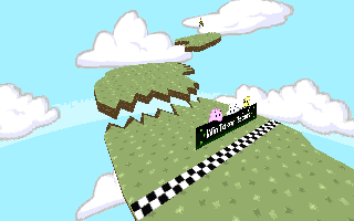 STCUP 2.png