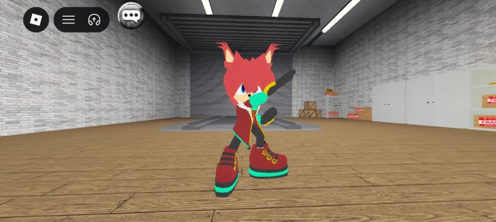 Screenshot_20251206_200905_Roblox.jpg