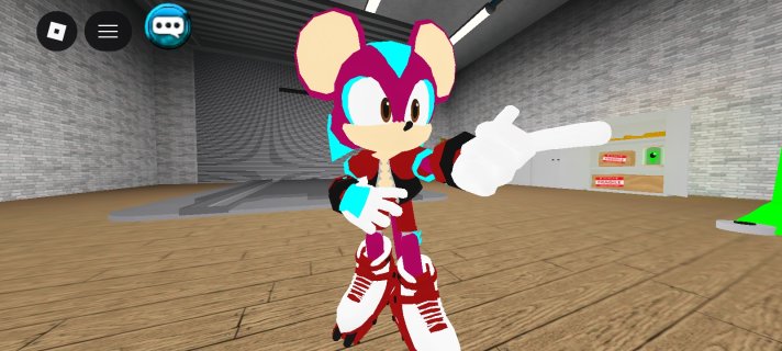 Screenshot_20251118_204754_Roblox.jpg