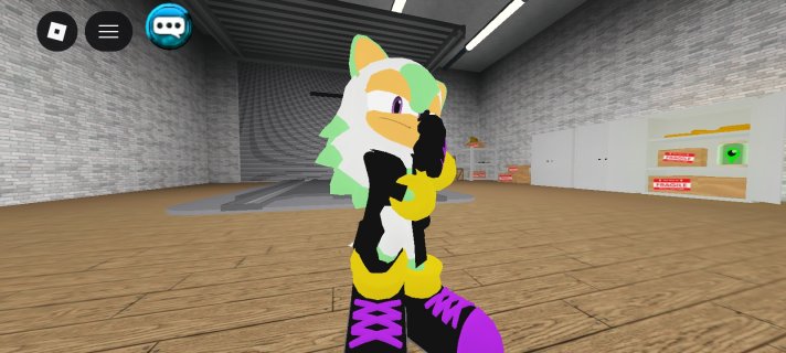 Screenshot_20251118_204850_Roblox.jpg