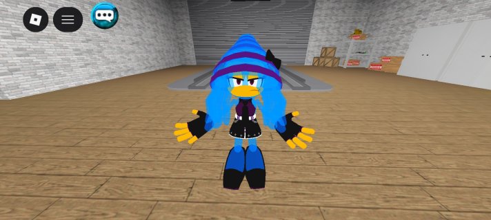 Screenshot_20251119_165135_Roblox.jpg