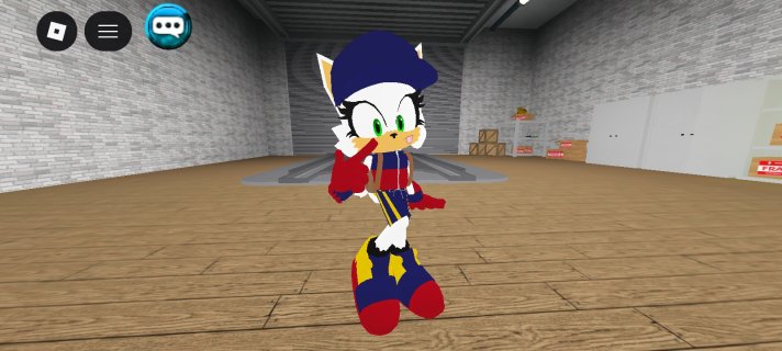 Screenshot_20251118_205046_Roblox.jpg