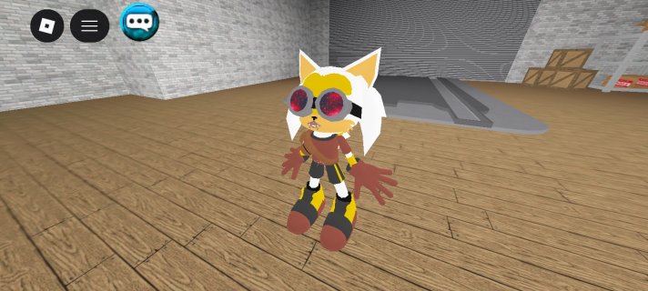 Screenshot_20251118_205546_Roblox.jpg