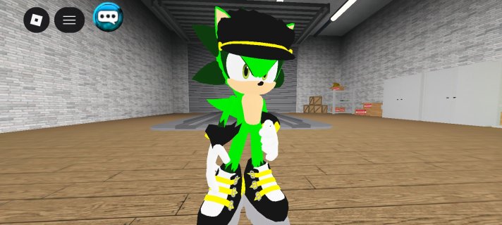 Screenshot_20251118_205110_Roblox.jpg