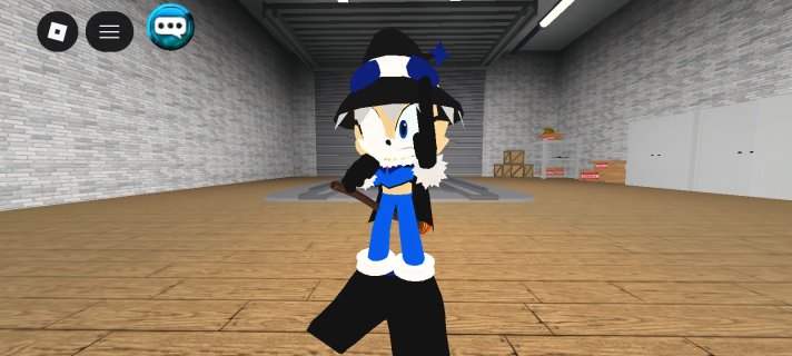 Screenshot_20251118_205824_Roblox.jpg