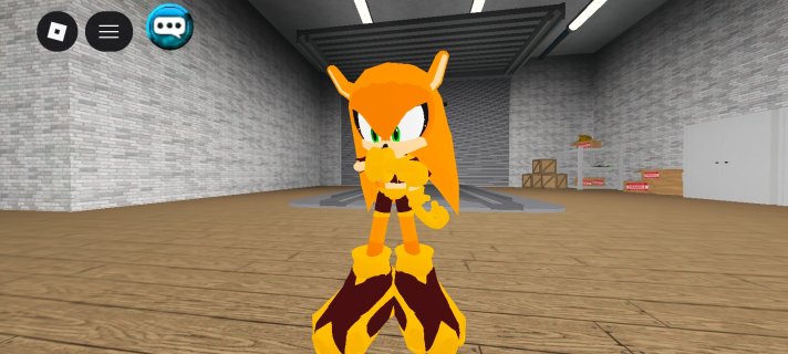 Screenshot_20251118_205720_Roblox.jpg