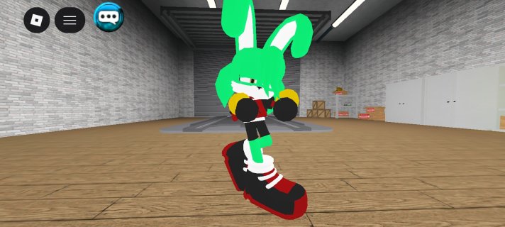 Screenshot_20251118_205526_Roblox.jpg