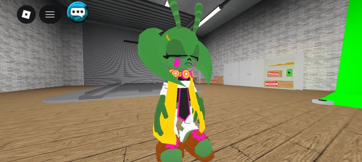 Screenshot_20251118_205441_Roblox.jpg