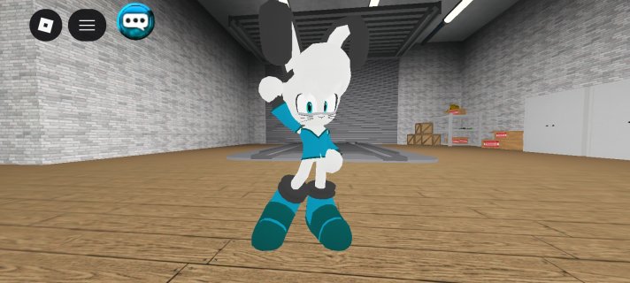 Screenshot_20251118_205244_Roblox.jpg