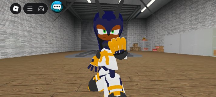 Screenshot_20251005_134305_Roblox.jpg