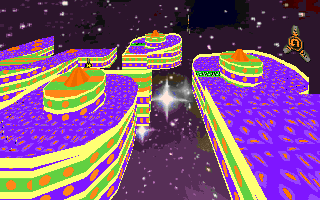 YTCUP2.png