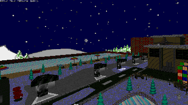 srb20947.gif