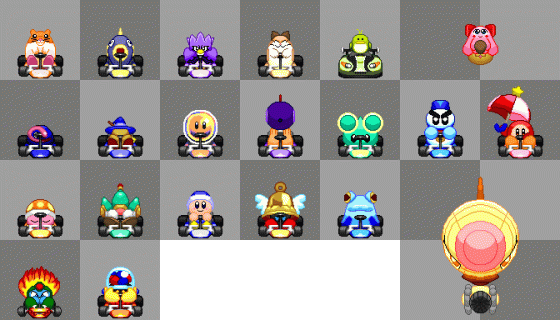 kirbystarspinning1.5.gif