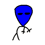 kyle_the_alien.PNG