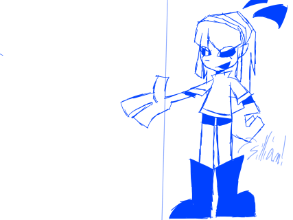 Cindy Demo.png