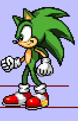 1766754042922.png
