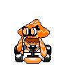 Orange Sprite GIF.gif