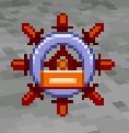 Mystery.jpg
