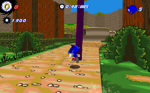 srb20000.png