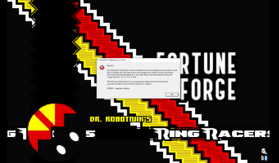 crashed.PNG
