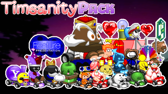 timsanitypack1.9previeewew.png