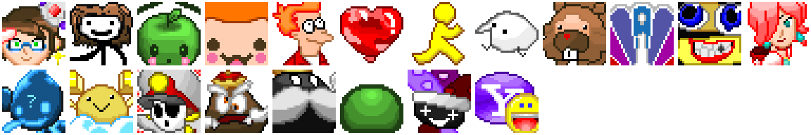 charzoneee.png