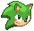 TEST5.png