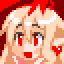 Flonne Dialogue.png