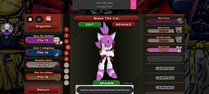 Screenshot_20260104-162844_Chrome.png