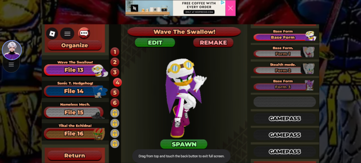 Screenshot_20260104-162839_Chrome.png