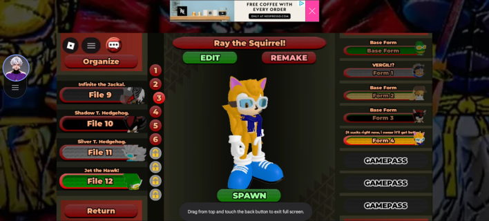 Screenshot_20260104-162834_Chrome.png