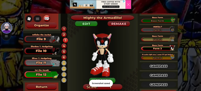 Screenshot_20260104-162831_Chrome.png