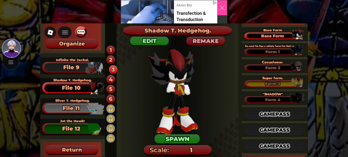 Screenshot_20260104-162801_Chrome.png
